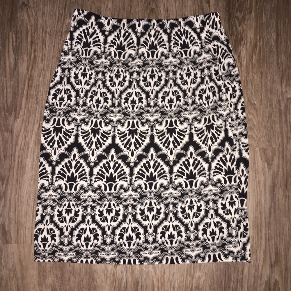 CHICO’S Skirt